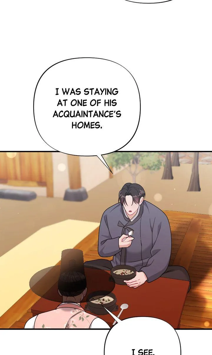 Read RASCAL chapter 29 image 50 on Lezhin