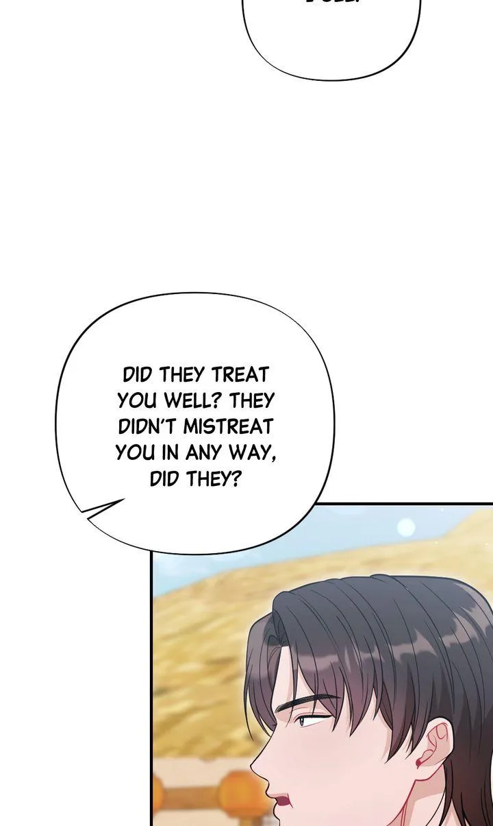 Read RASCAL chapter 29 image 51 on Lezhin