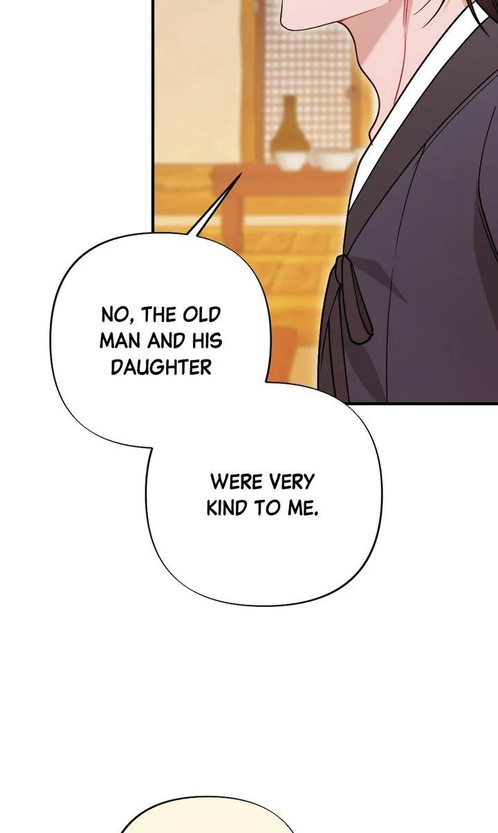 Read RASCAL chapter 29 image 52 on Lezhin
