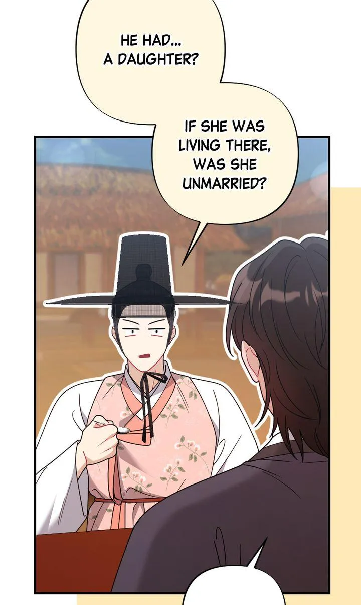 Read RASCAL chapter 29 image 53 on Lezhin