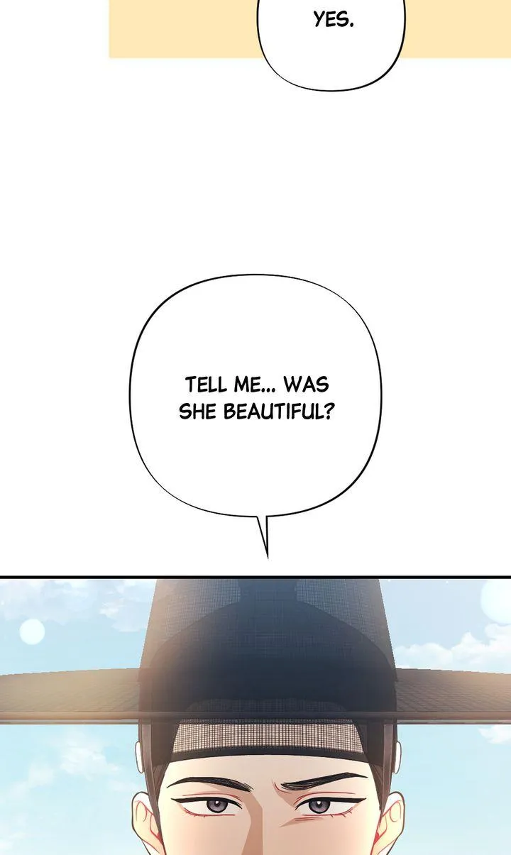 Read RASCAL chapter 29 image 54 on Lezhin