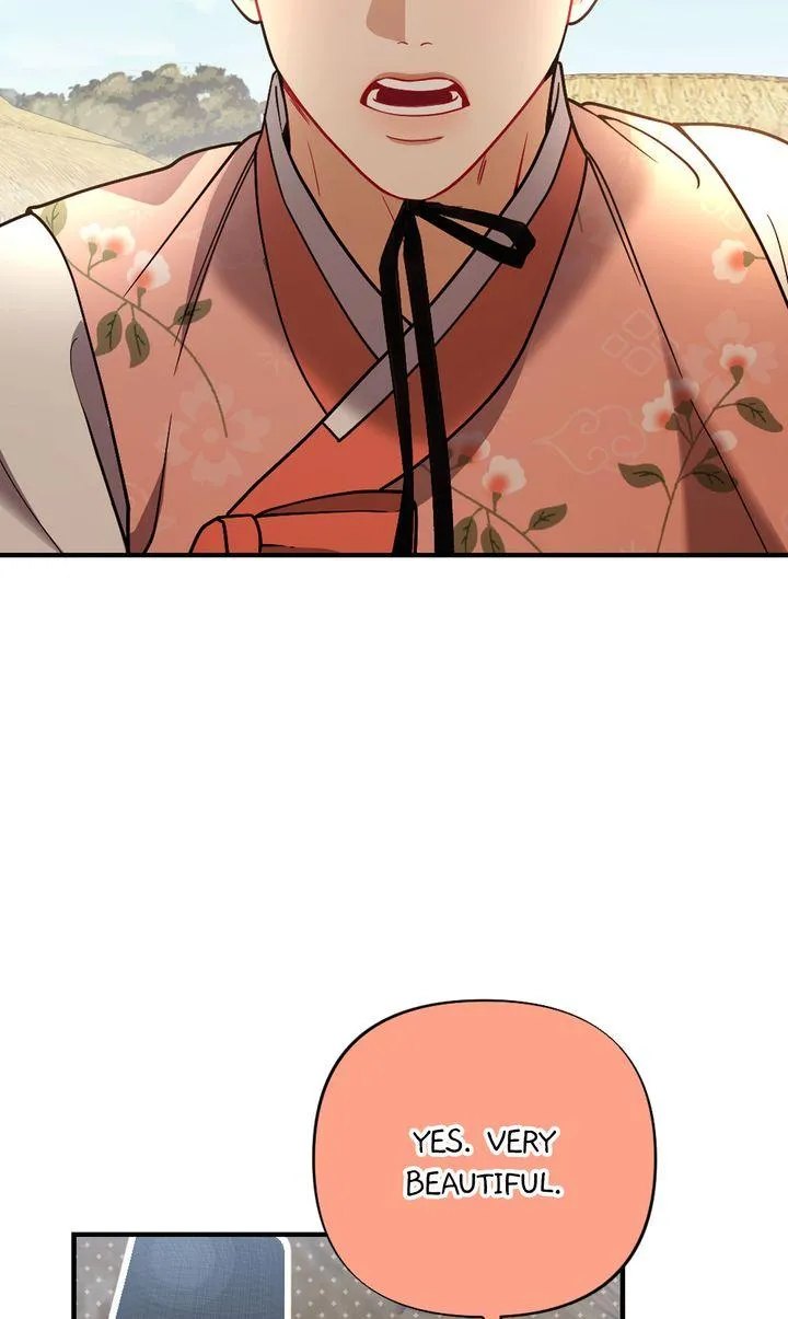 Read RASCAL chapter 29 image 55 on Lezhin