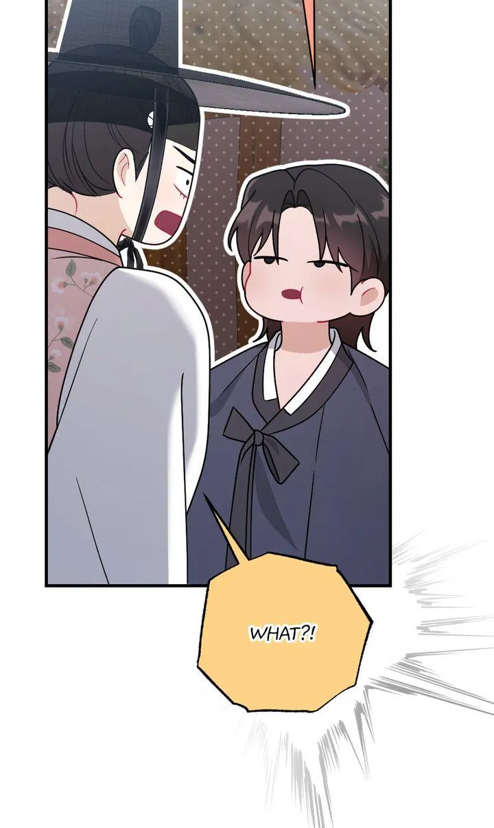 Read RASCAL chapter 29 image 56 on Lezhin