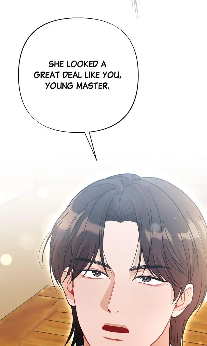 Read RASCAL chapter 29 image 57 on Lezhin