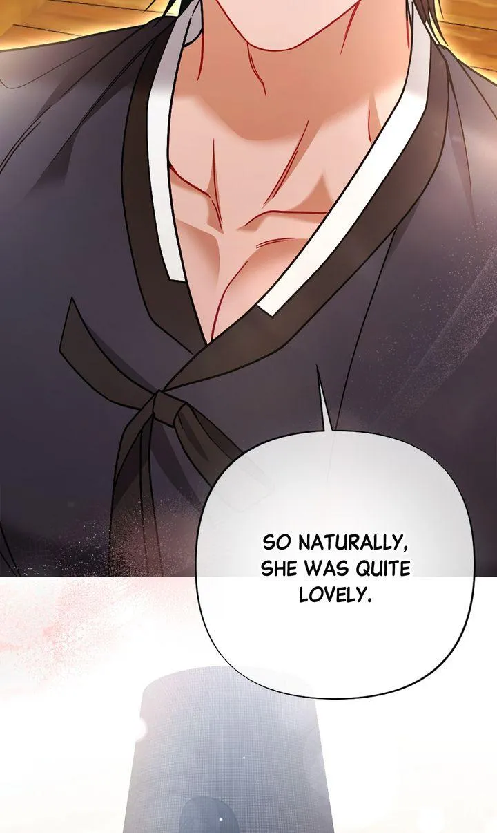 Read RASCAL chapter 29 image 58 on Lezhin