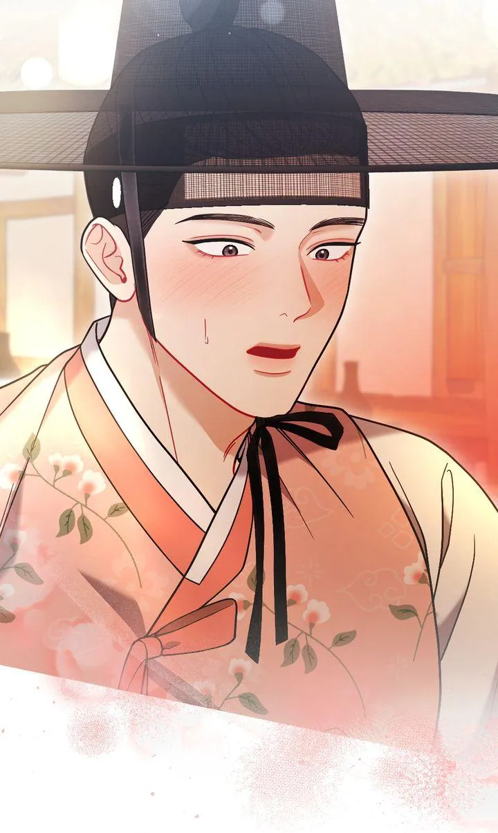 Read RASCAL chapter 29 image 59 on Lezhin