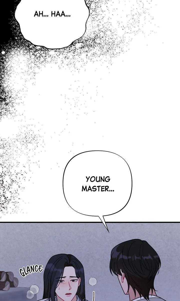 Read RASCAL chapter 29 image 6 on Lezhin