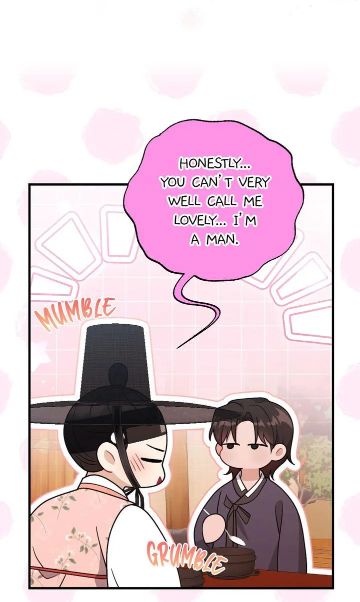 Read RASCAL chapter 29 image 60 on Lezhin