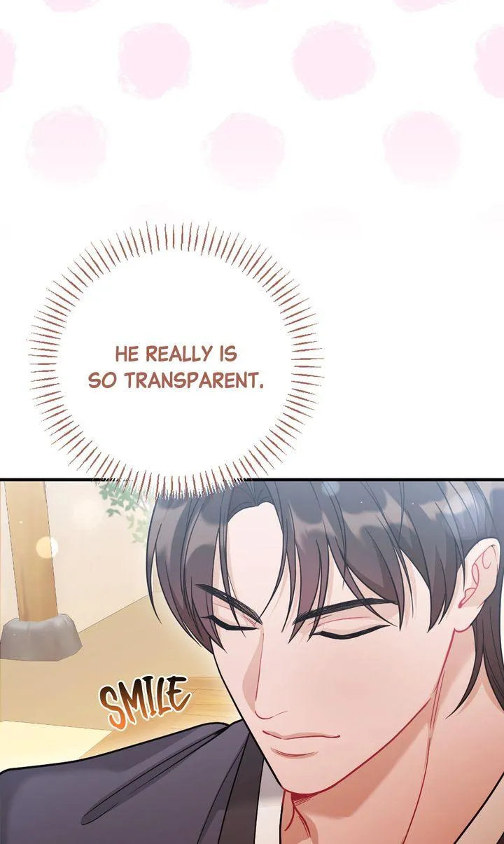 Read RASCAL chapter 29 image 61 on Lezhin