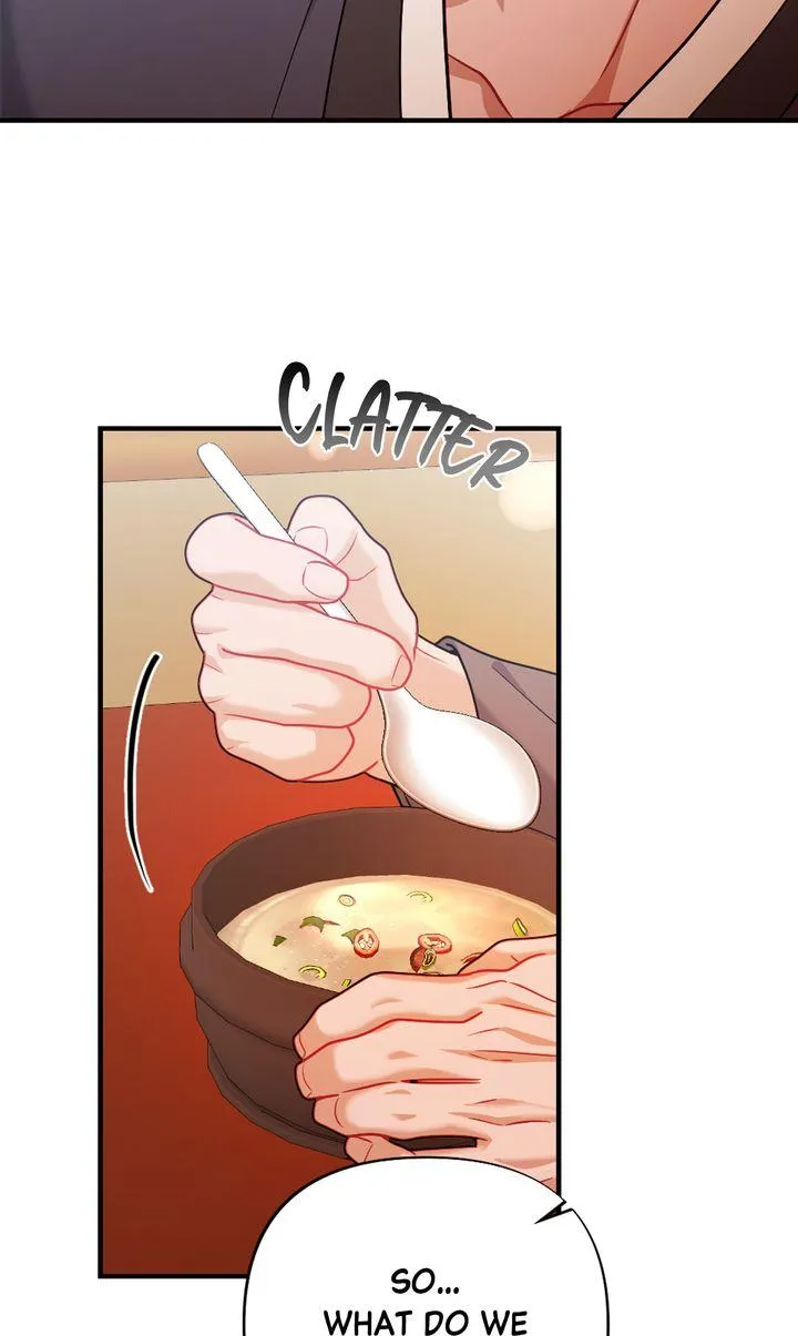 Read RASCAL chapter 29 image 62 on Lezhin