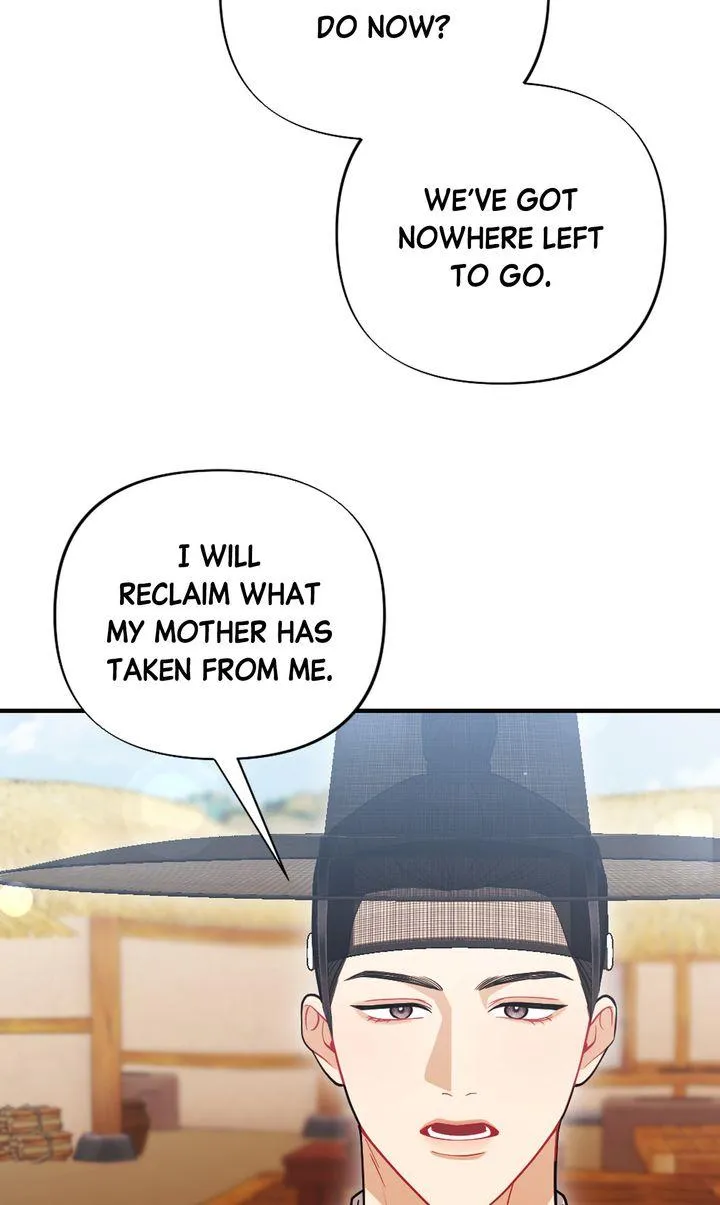 Read RASCAL chapter 29 image 63 on Lezhin