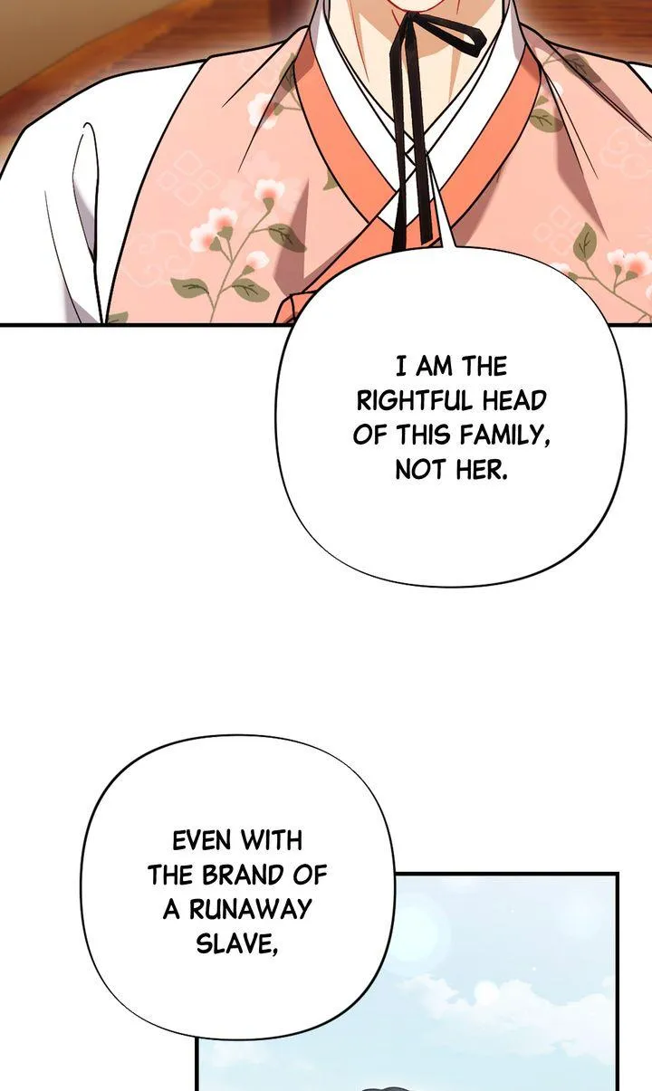 Read RASCAL chapter 29 image 64 on Lezhin