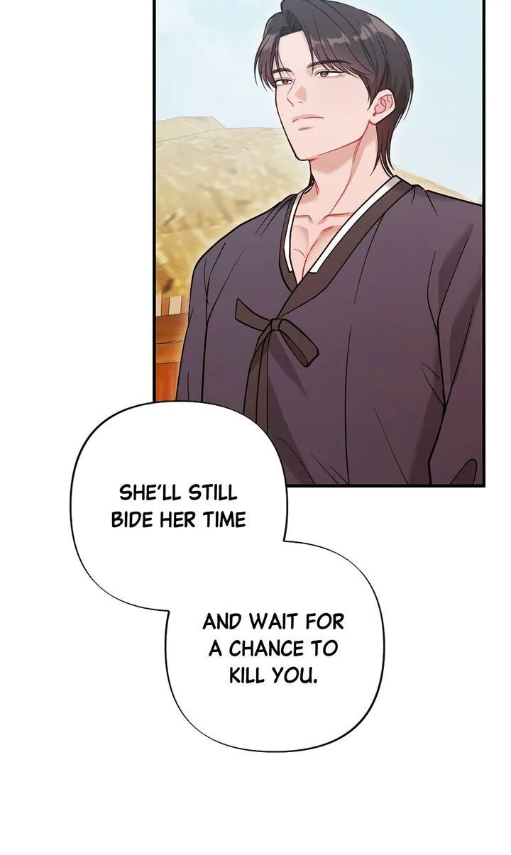 Read RASCAL chapter 29 image 65 on Lezhin