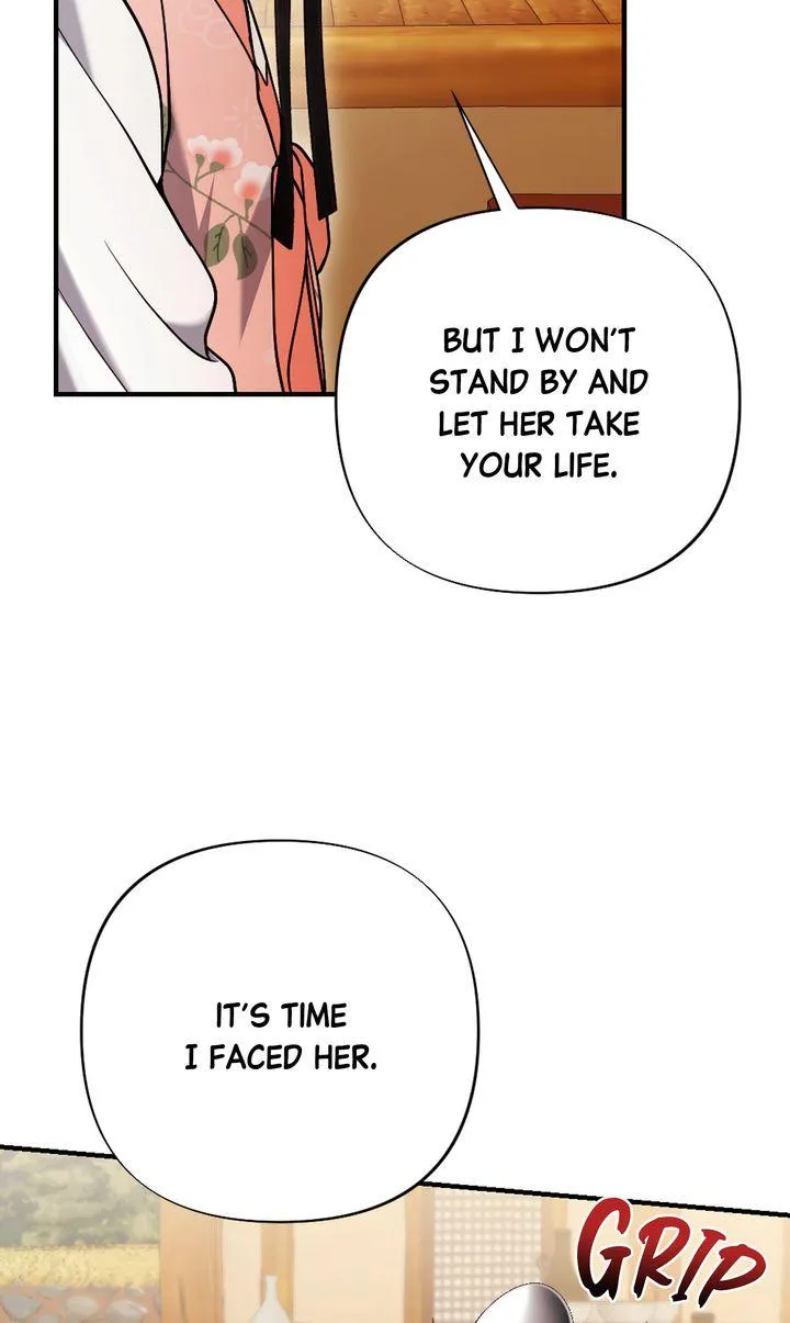 Read RASCAL chapter 29 image 67 on Lezhin