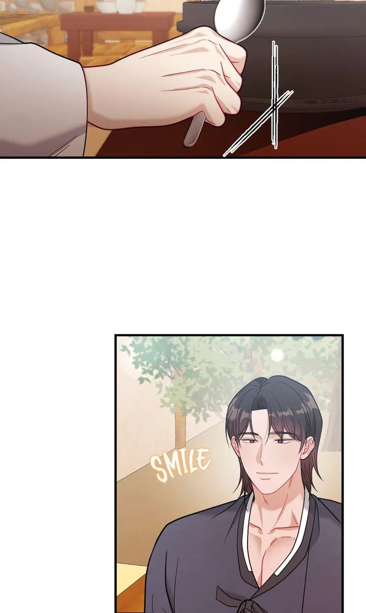 Read RASCAL chapter 29 image 68 on Lezhin
