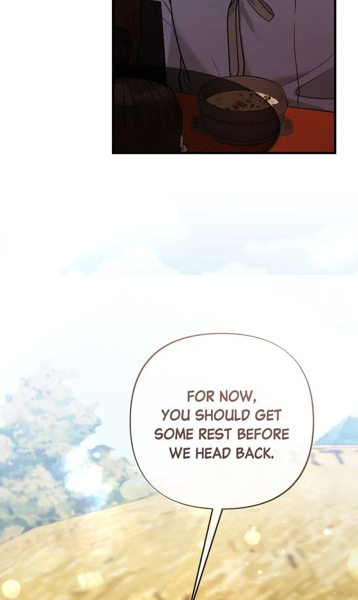 Read RASCAL chapter 29 image 69 on Lezhin