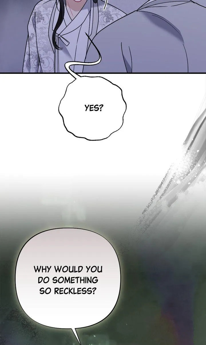 Read RASCAL chapter 29 image 7 on Lezhin