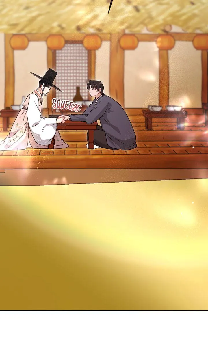 Read RASCAL chapter 29 image 70 on Lezhin