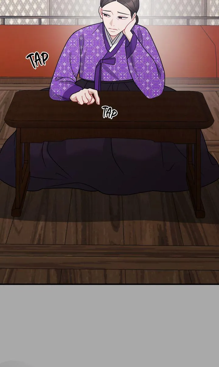 Read RASCAL chapter 29 image 73 on Lezhin