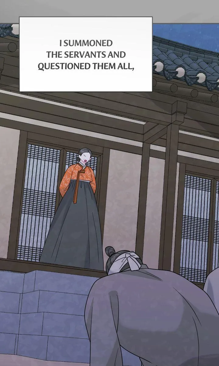 Read RASCAL chapter 29 image 74 on Lezhin