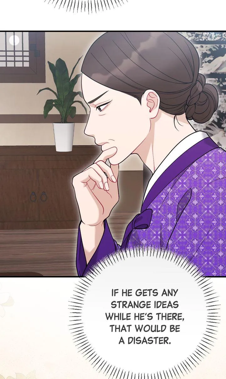 Read RASCAL chapter 29 image 76 on Lezhin