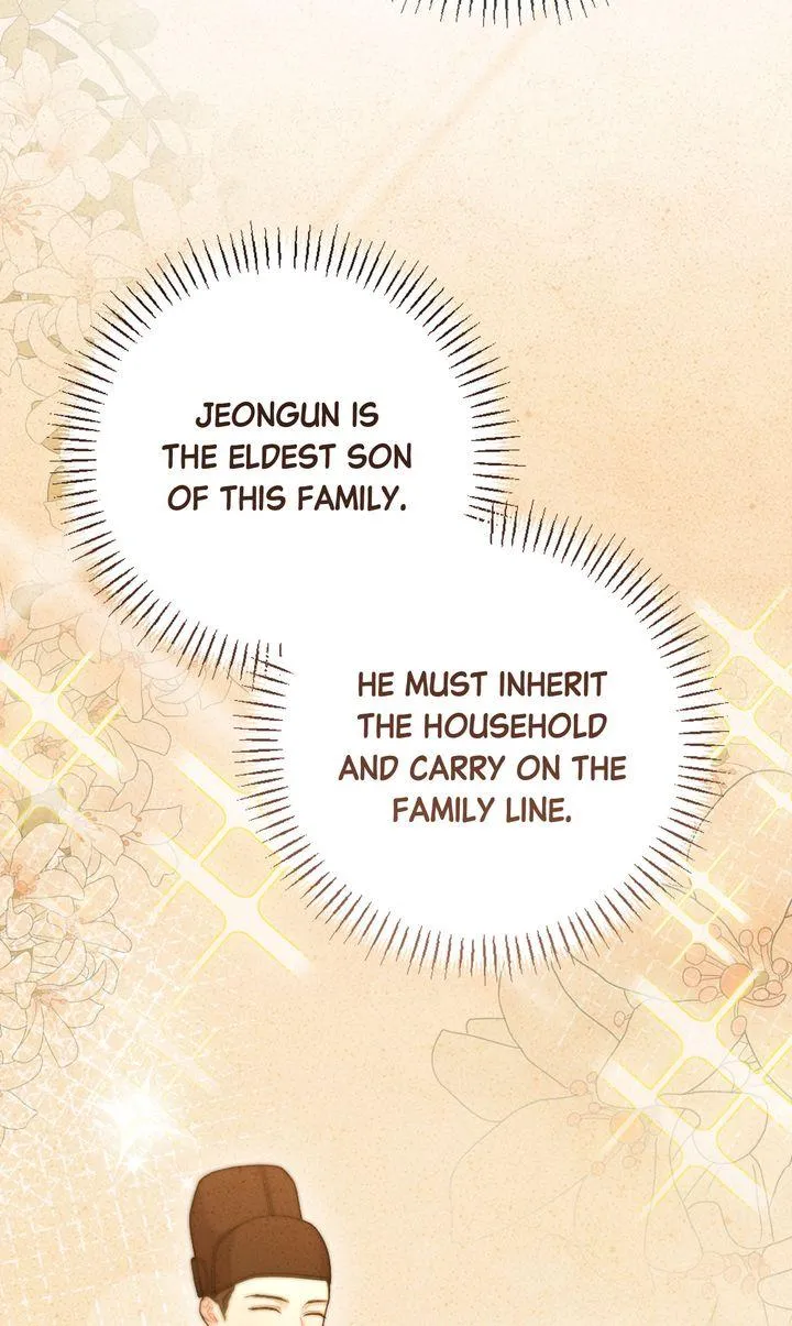 Read RASCAL chapter 29 image 77 on Lezhin