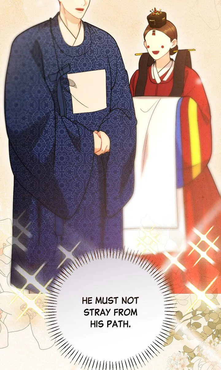 Read RASCAL chapter 29 image 78 on Lezhin
