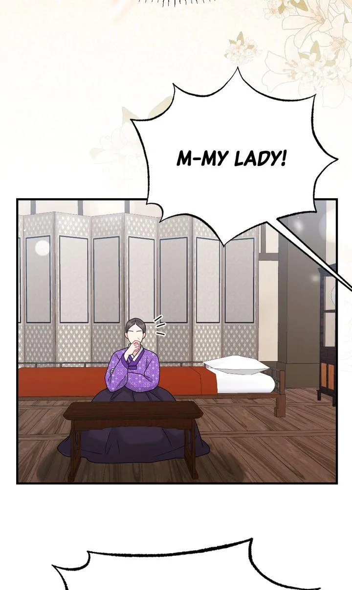 Read RASCAL chapter 29 image 79 on Lezhin