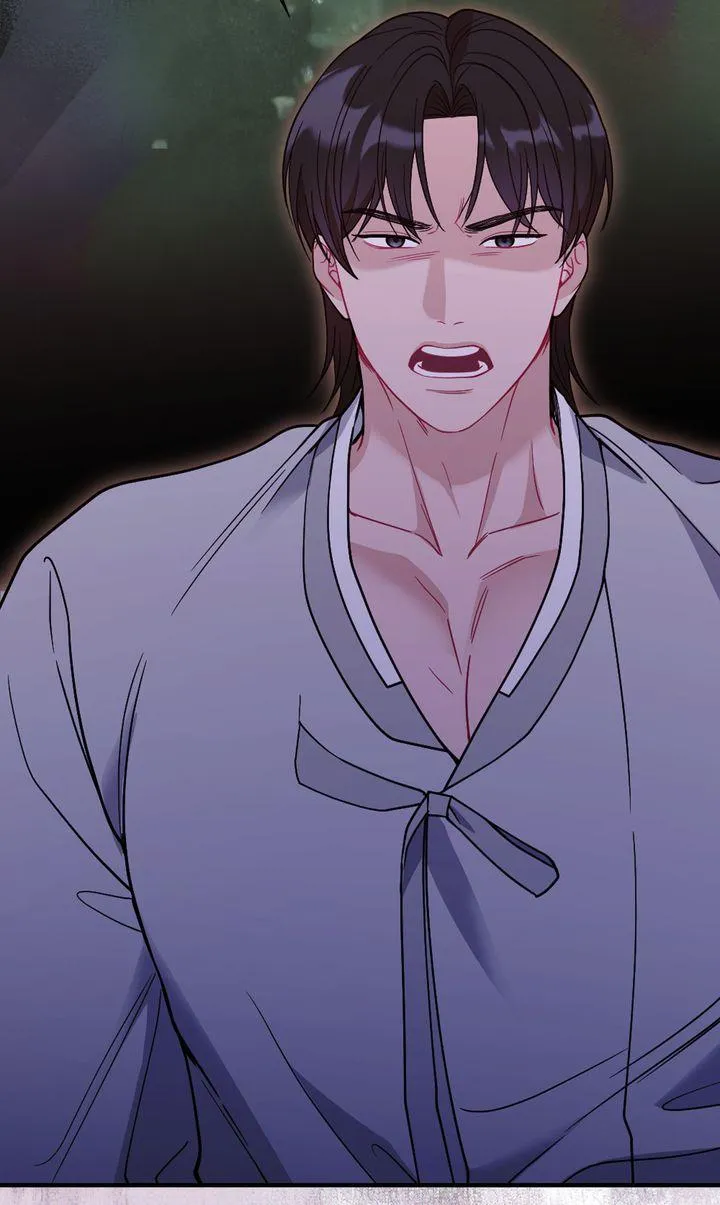 Read RASCAL chapter 29 image 8 on Lezhin