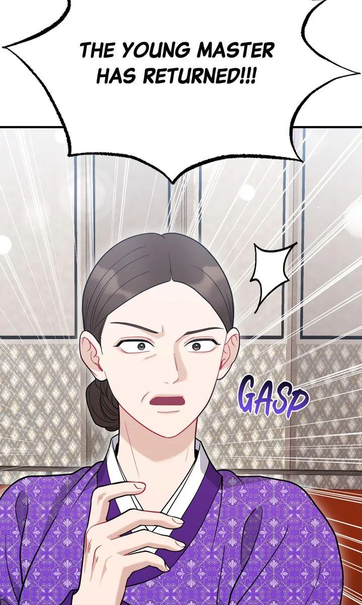 Read RASCAL chapter 29 image 80 on Lezhin