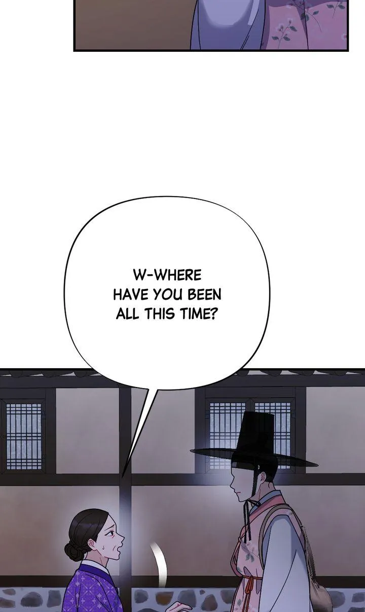 Read RASCAL chapter 29 image 84 on Lezhin