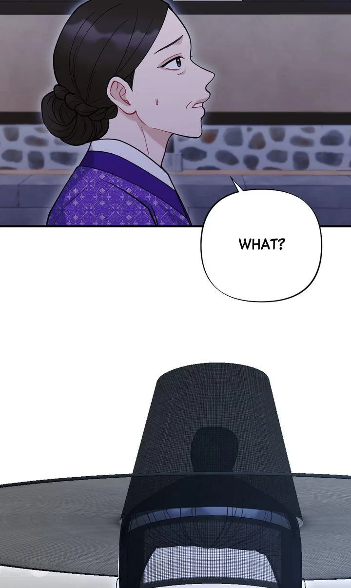 Read RASCAL chapter 29 image 86 on Lezhin