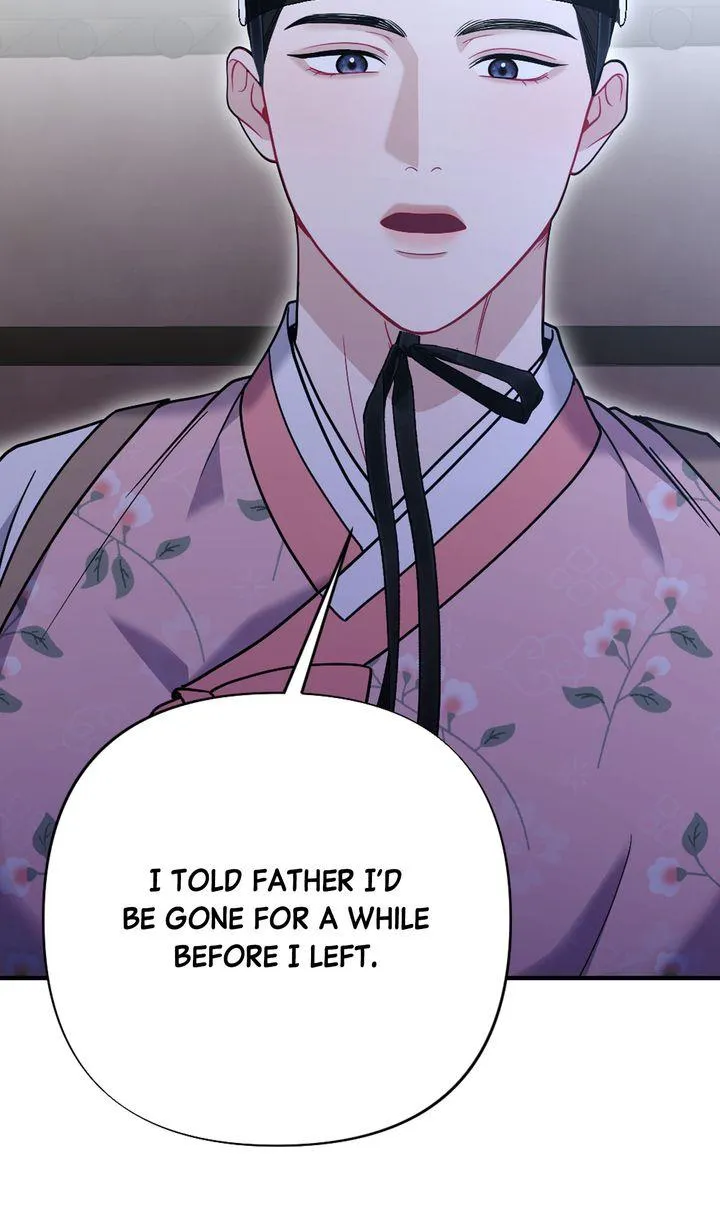 Read RASCAL chapter 29 image 87 on Lezhin