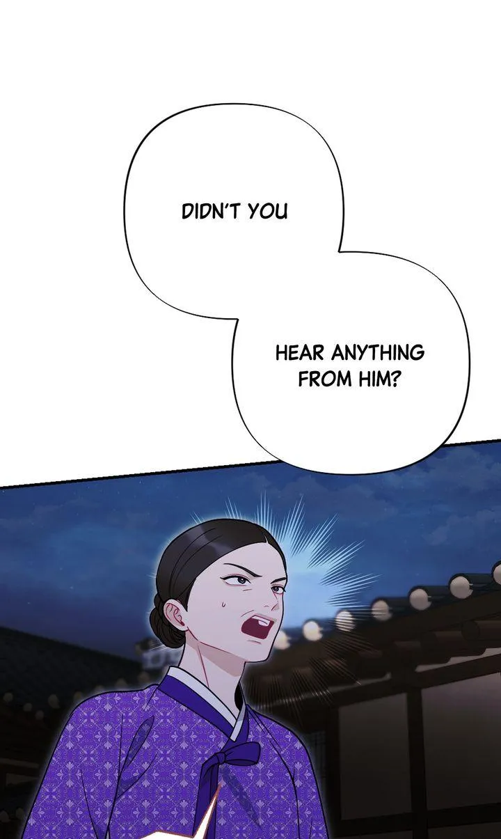 Read RASCAL chapter 29 image 88 on Lezhin