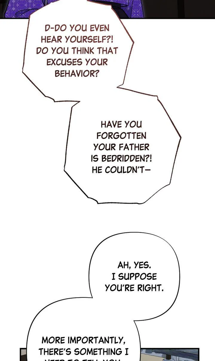 Read RASCAL chapter 29 image 89 on Lezhin