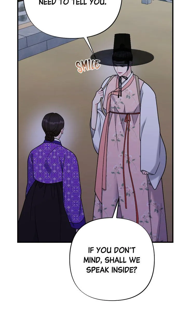 Read RASCAL chapter 29 image 90 on Lezhin