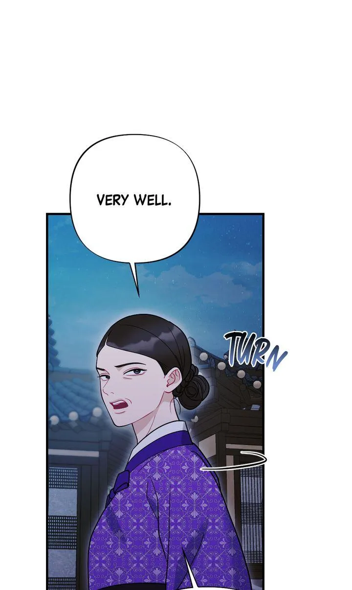 Read RASCAL chapter 29 image 91 on Lezhin