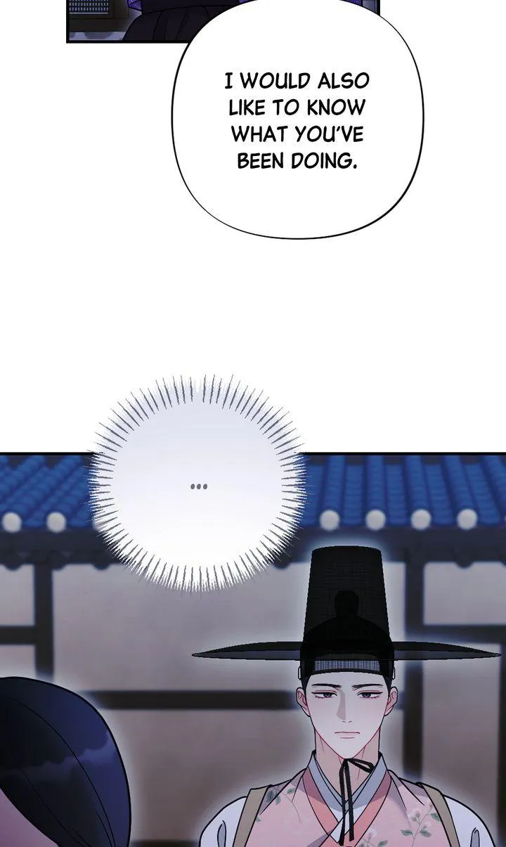 Read RASCAL chapter 29 image 92 on Lezhin