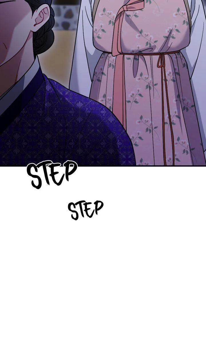 Read RASCAL chapter 29 image 93 on Lezhin