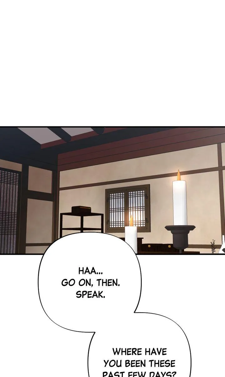 Read RASCAL chapter 29 image 94 on Lezhin