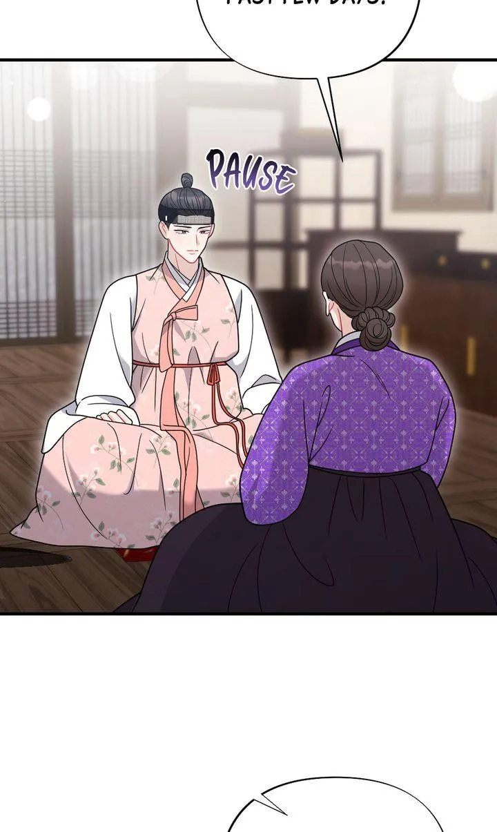 Read RASCAL chapter 29 image 95 on Lezhin
