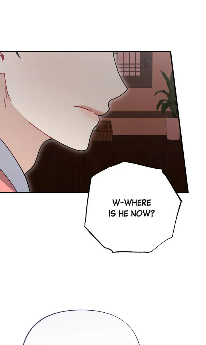 Read RASCAL chapter 29 image 97 on Lezhin
