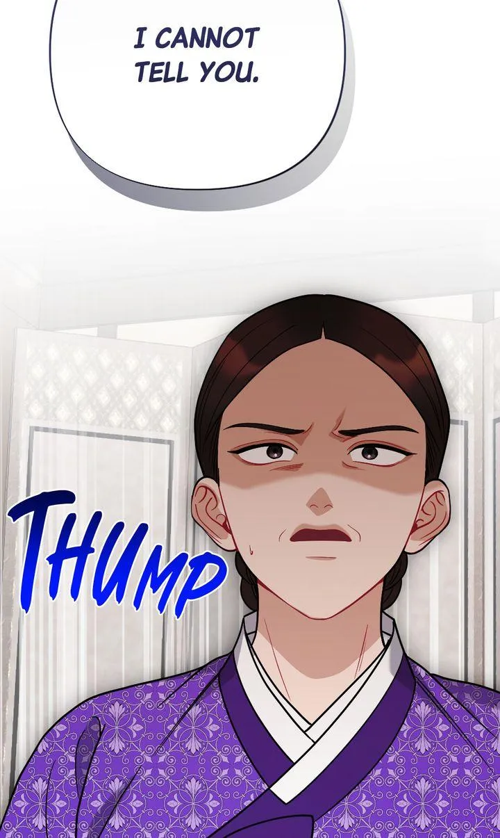Read RASCAL chapter 29 image 98 on Lezhin