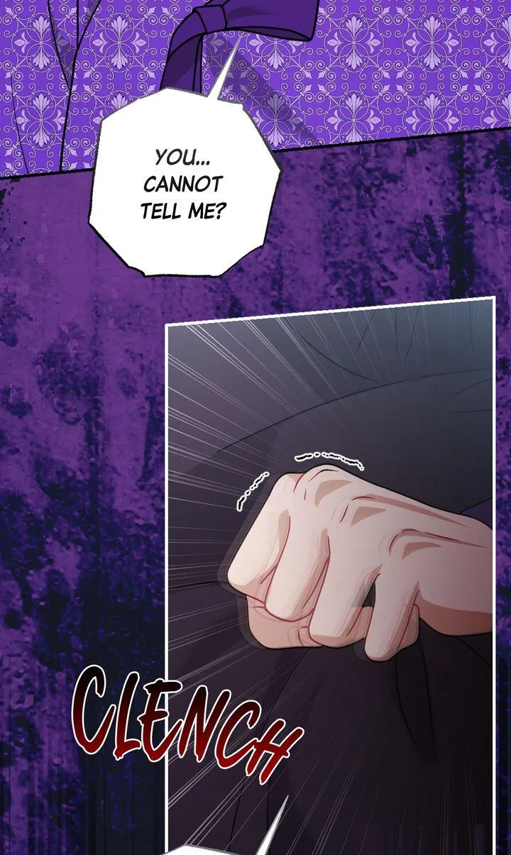 Read RASCAL chapter 29 image 99 on Lezhin