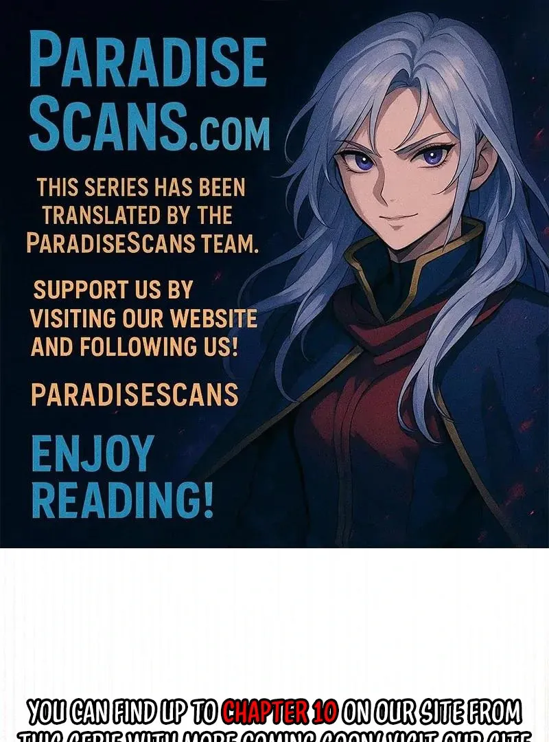 Read RASCAL chapter 3 image 0 on Lezhin