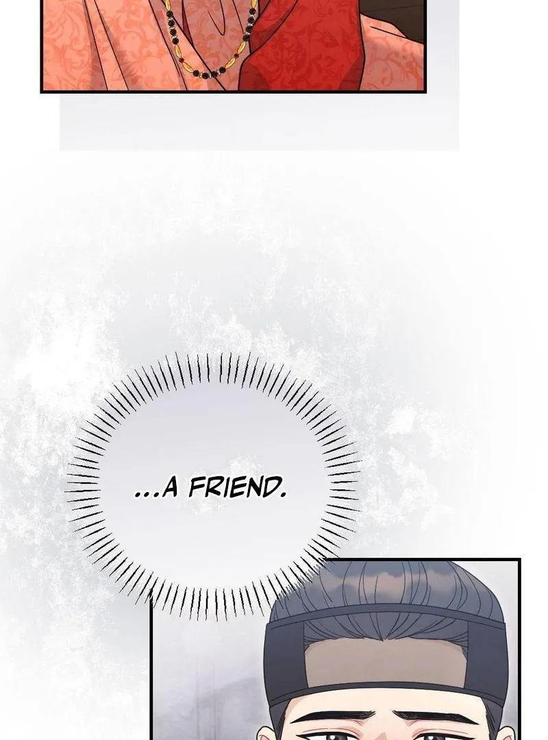 Read RASCAL chapter 3 image 10 on Lezhin