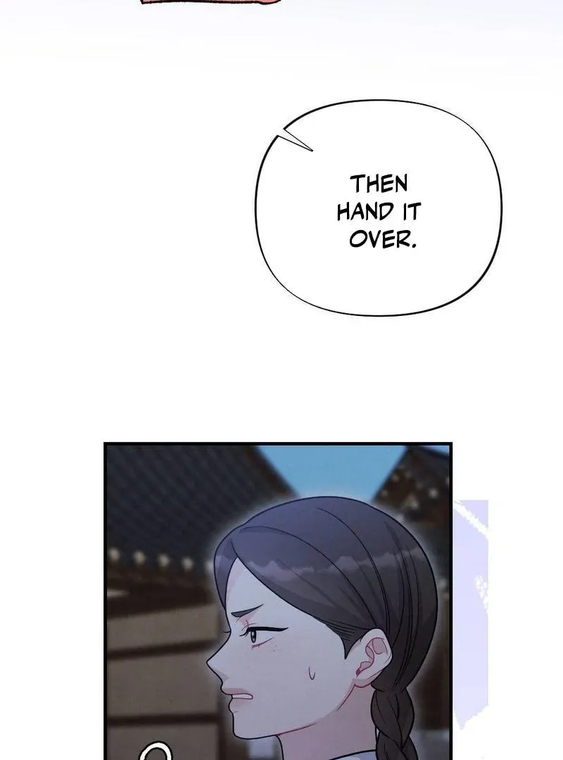 Read RASCAL chapter 3 image 100 on Lezhin
