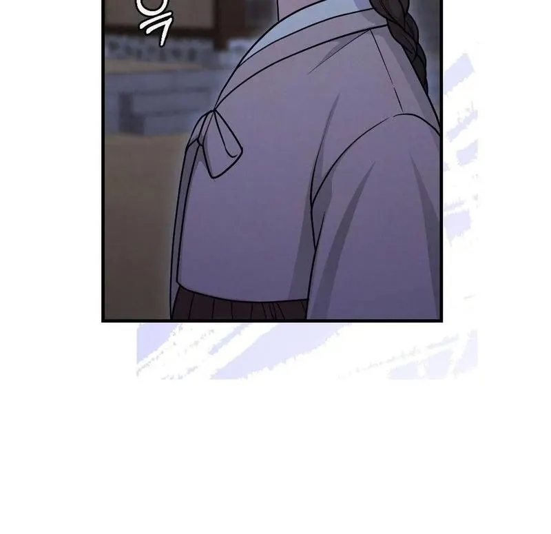 Read RASCAL chapter 3 image 101 on Lezhin