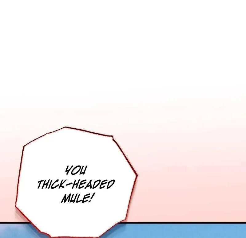 Read RASCAL chapter 3 image 102 on Lezhin