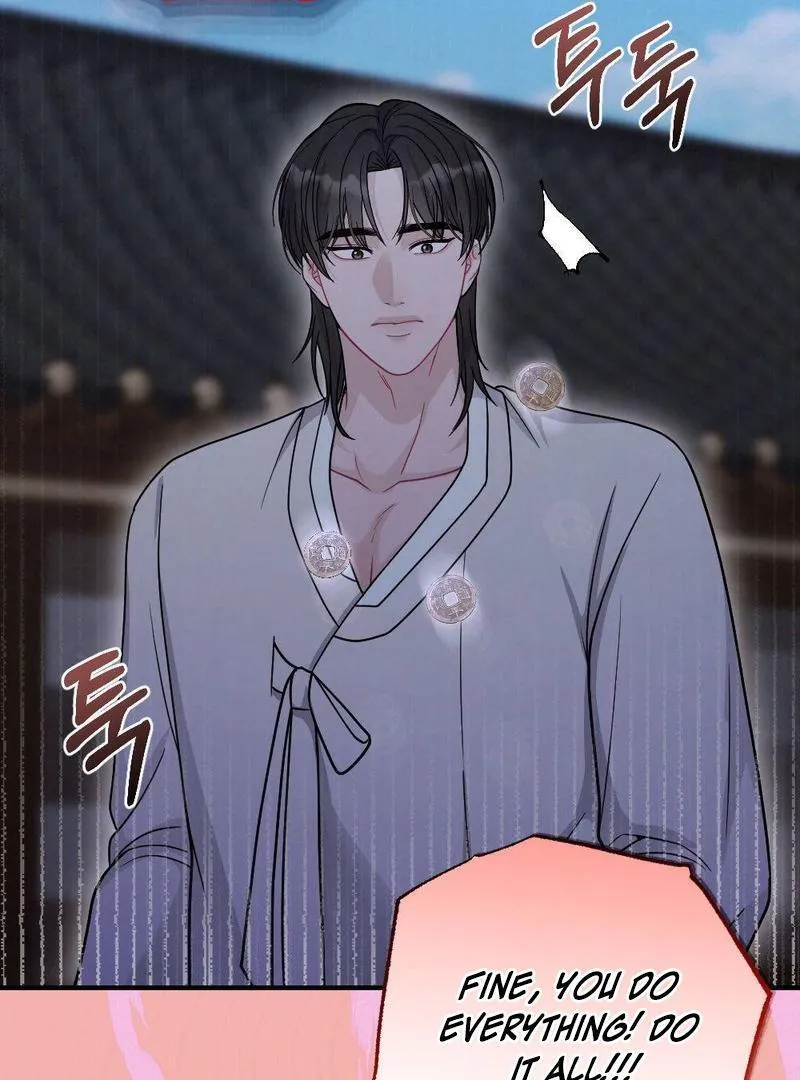 Read RASCAL chapter 3 image 103 on Lezhin